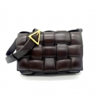 Bottega Veneta Padded Cassette