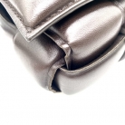 Bottega Veneta Padded Cassette