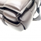 Bottega Veneta Padded Cassette