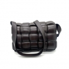 Bottega Veneta Padded Cassette