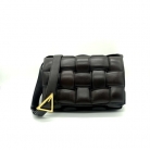 Bottega Veneta Padded Cassette