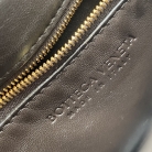 Bottega Veneta Padded Cassette