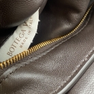 Bottega Veneta Padded Cassette