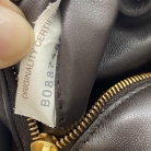 Bottega Veneta Padded Cassette