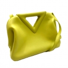 Bottega Veneta Point