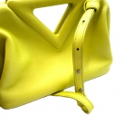 Bottega Veneta Point