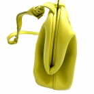Bottega Veneta Point