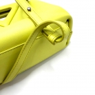 Bottega Veneta Point