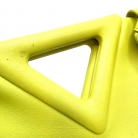Bottega Veneta Point