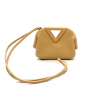 Bottega Veneta Point Bag