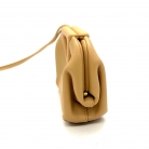 Bottega Veneta Point Bag