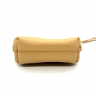 Bottega Veneta Point Bag