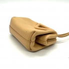 Bottega Veneta Point Bag