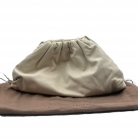 Bottega Veneta Pouchq