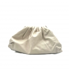 Bottega Veneta Pouchq