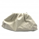 Bottega Veneta Pouchq