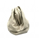 Bottega Veneta Pouchq