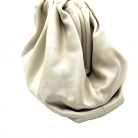 Bottega Veneta Pouchq