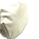 Bottega Veneta Pouchq