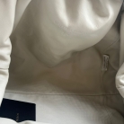 Bottega Veneta Pouchq