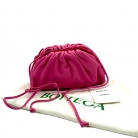 Bottega Veneta Pouch.