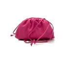 Bottega Veneta Pouch.