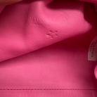 Bottega Veneta Pouch.