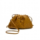 Bottega Veneta Pouch