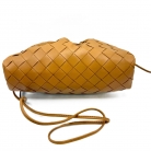 Bottega Veneta Pouch