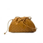 Bottega Veneta Pouch