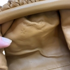 Bottega Veneta Pouch