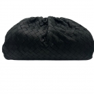 Bottega Veneta Pouch