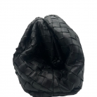 Bottega Veneta Pouch