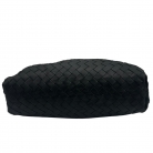 Bottega Veneta Pouch