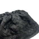 Bottega Veneta Pouch
