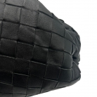 Bottega Veneta Pouch