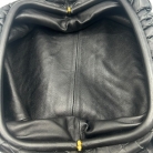 Bottega Veneta Pouch