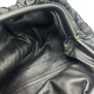 Bottega Veneta Pouch