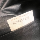 Bottega Veneta Pouch