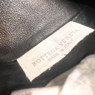 Bottega Veneta Pouch