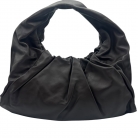 Bottega Veneta Pouch