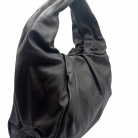 Bottega Veneta Pouch