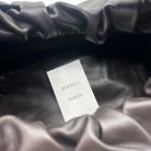 Bottega Veneta Pouch