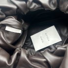 Bottega Veneta Pouch