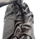 Bottega Veneta Pouch