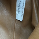 Bottega Veneta Pouch GM