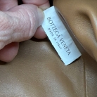Bottega Veneta Pouch GM
