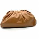 Bottega Veneta Pouch GM