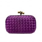 Bottega Veneta Pouch Knot