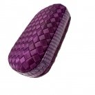 Bottega Veneta Pouch Knot